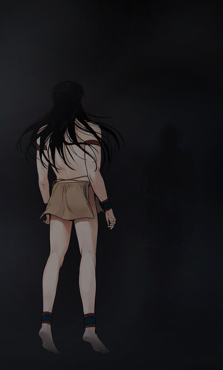 Page 6 of Chapter 91