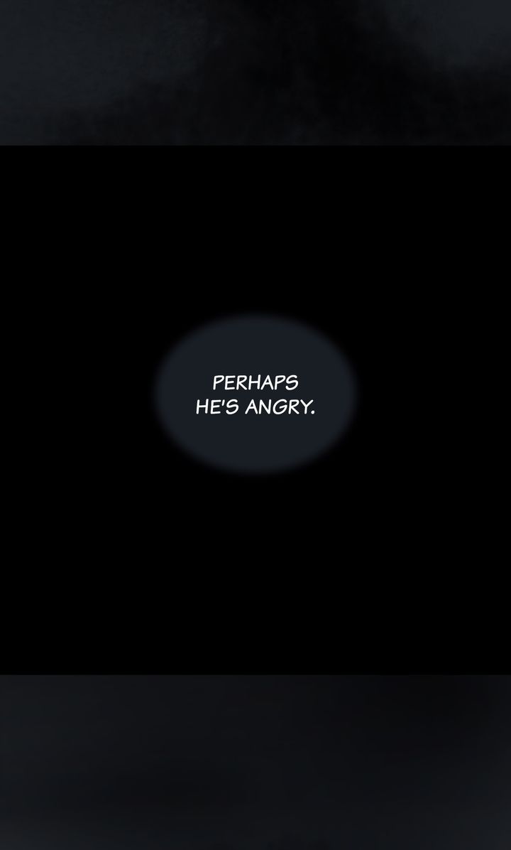 Page 10 of Chapter 91