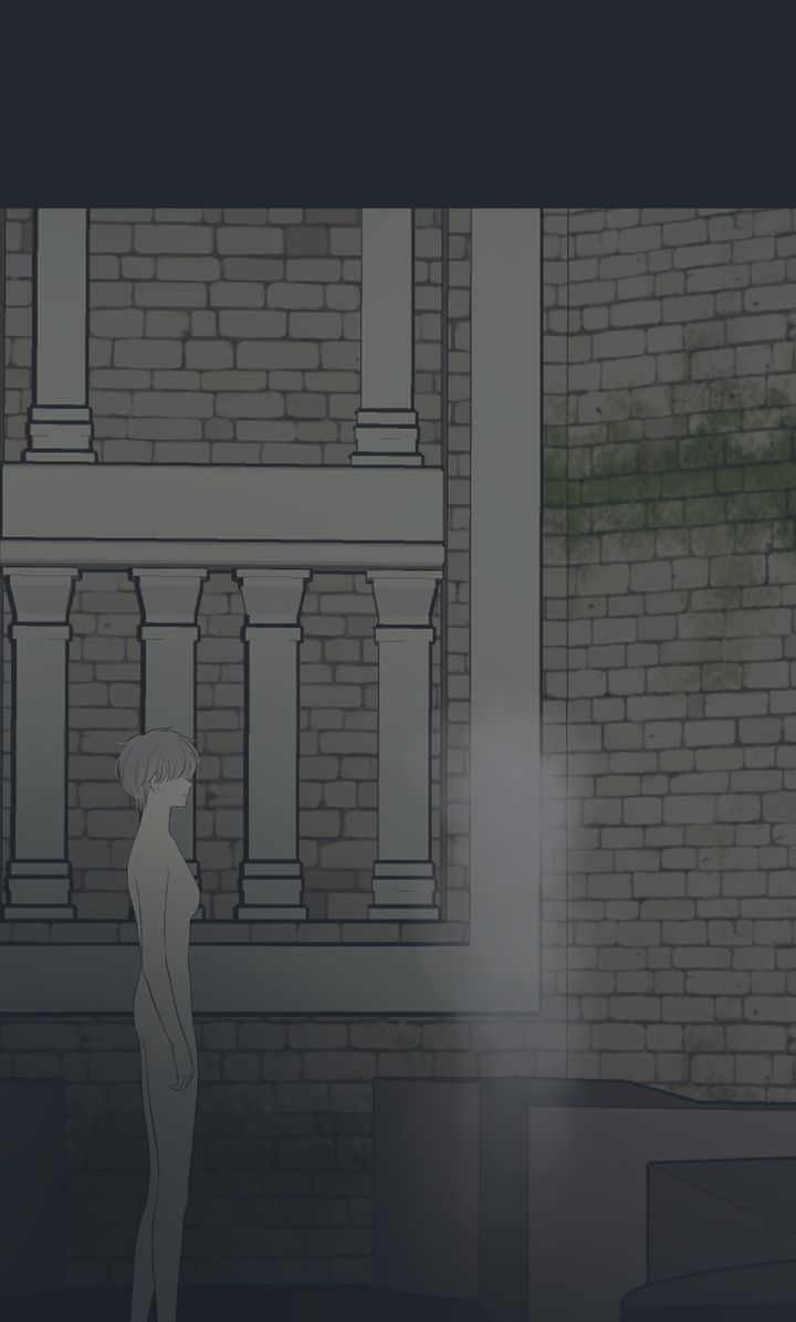 Page 100 of Chapter 91