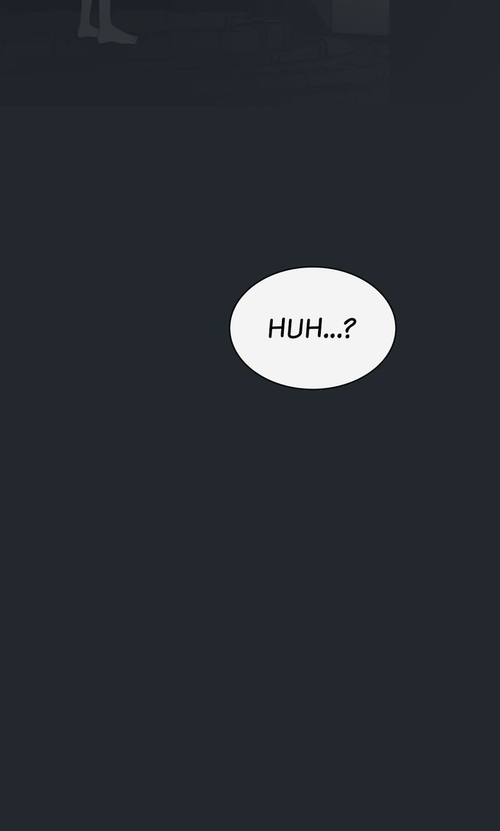 Page 101 of Chapter 91