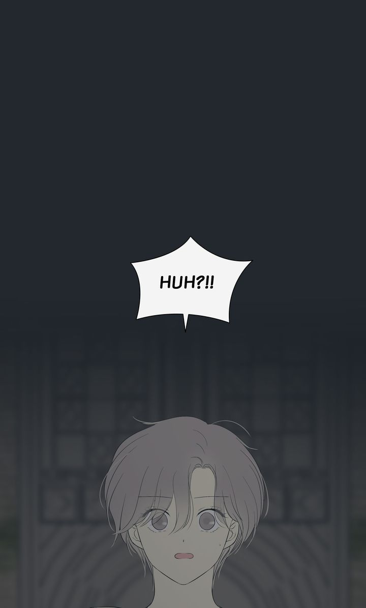 Page 102 of Chapter 91