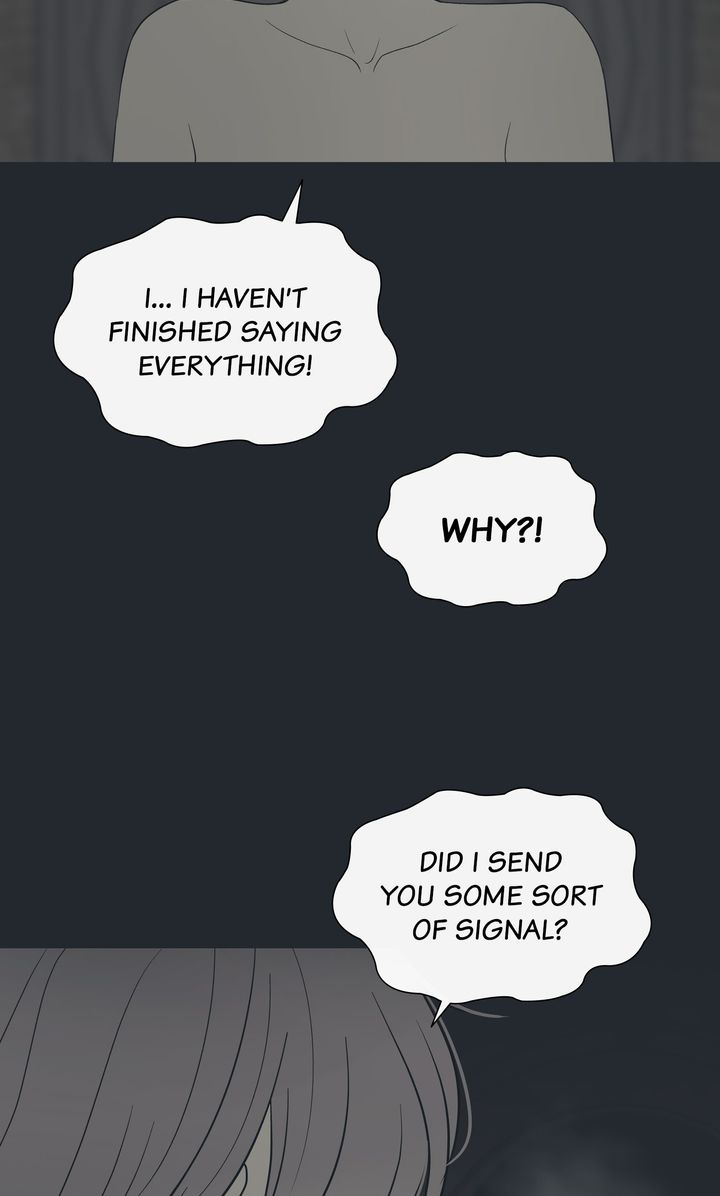 Page 103 of Chapter 91