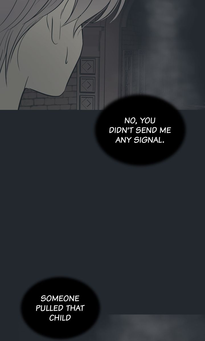 Page 104 of Chapter 91