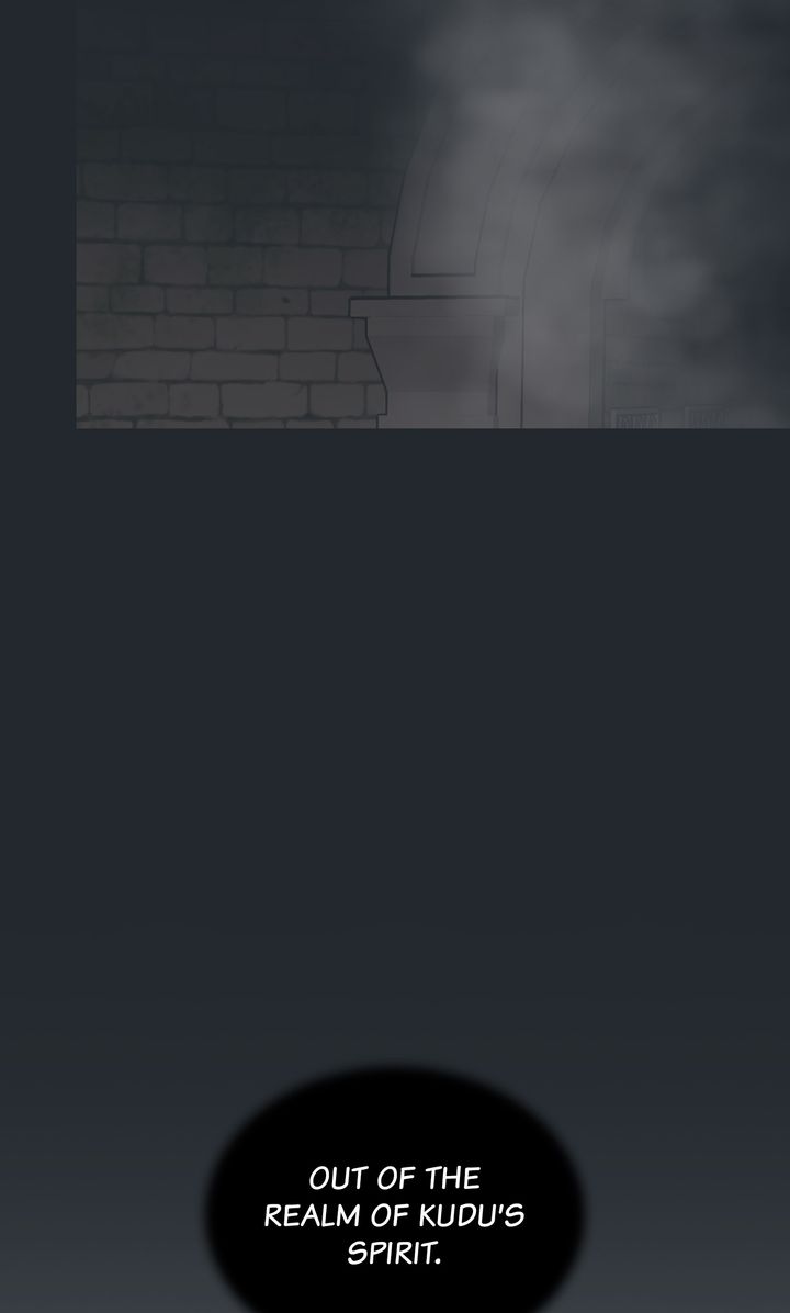 Page 105 of Chapter 91