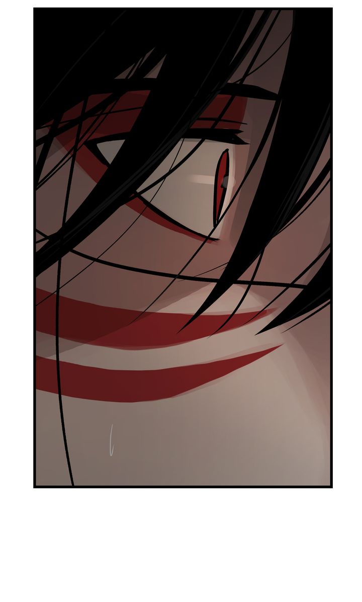 Page 107 of Chapter 91