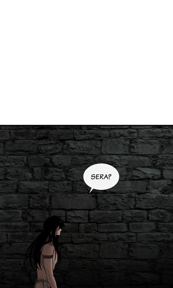 Page 108 of Chapter 91