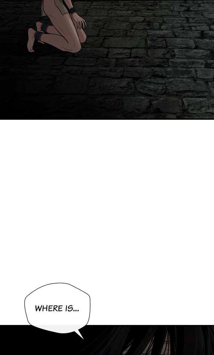 Page 109 of Chapter 91