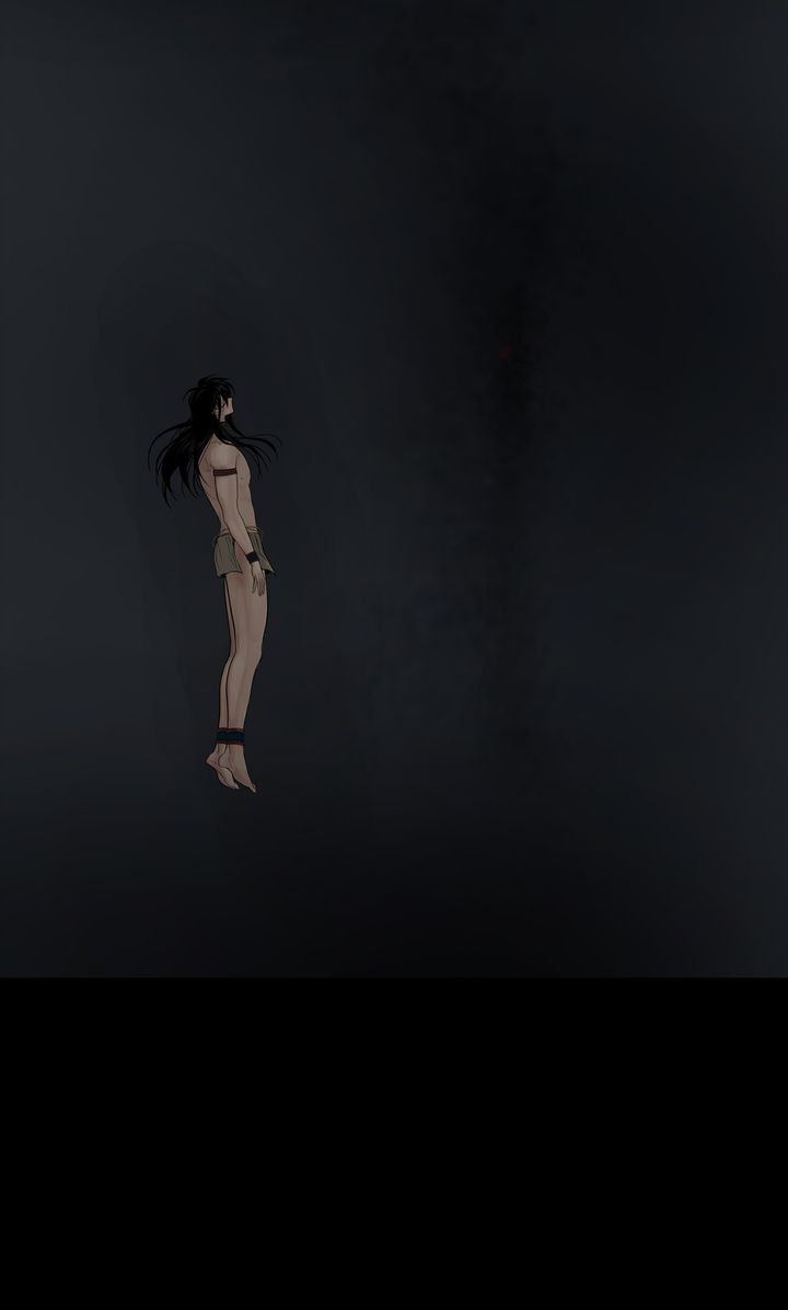 Page 11 of Chapter 91