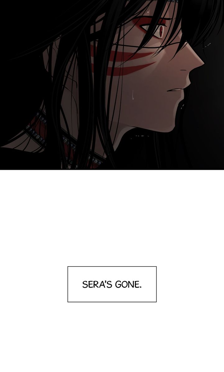 Page 110 of Chapter 91