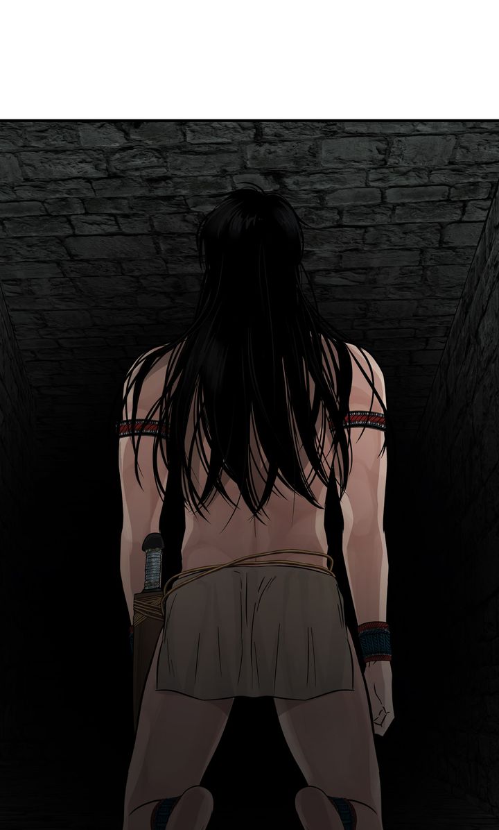 Page 111 of Chapter 91