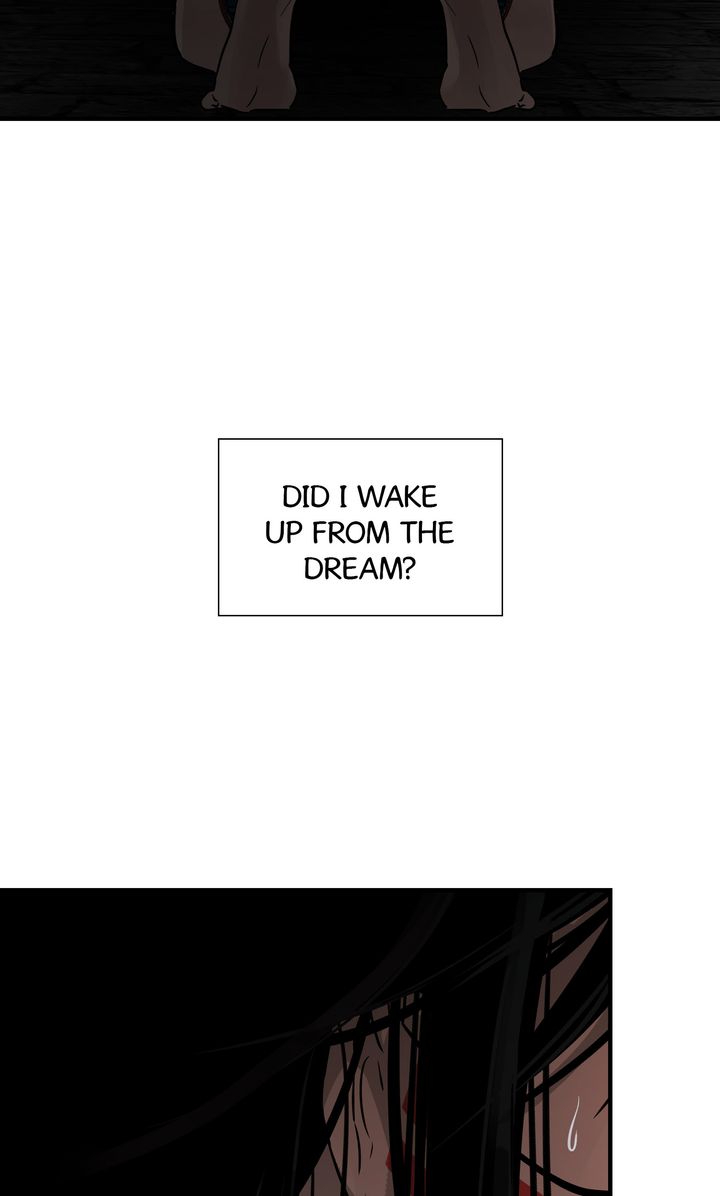 Page 112 of Chapter 91