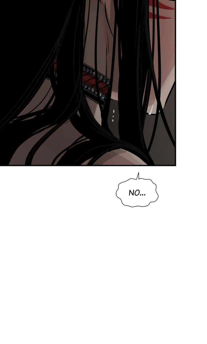 Page 113 of Chapter 91