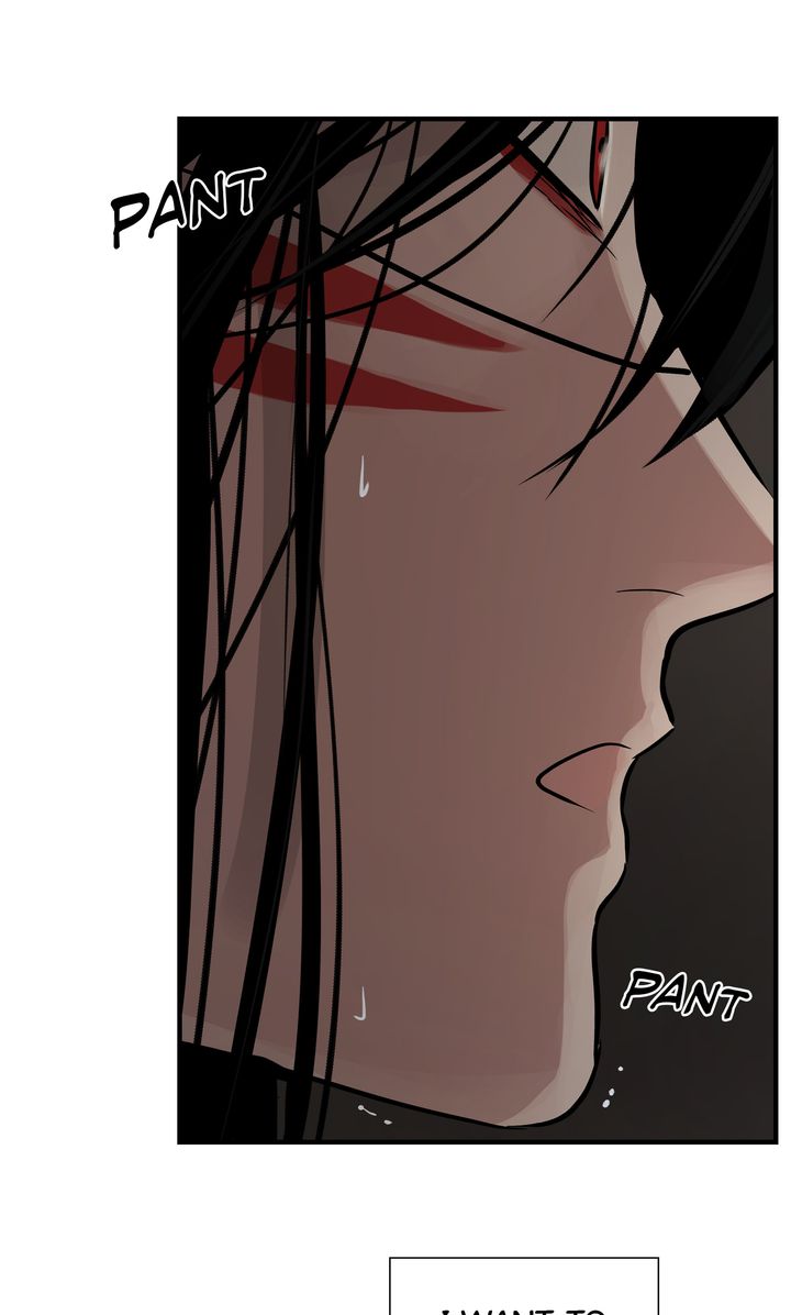 Page 114 of Chapter 91