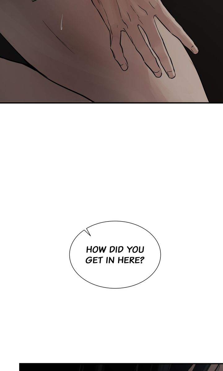 Page 117 of Chapter 91
