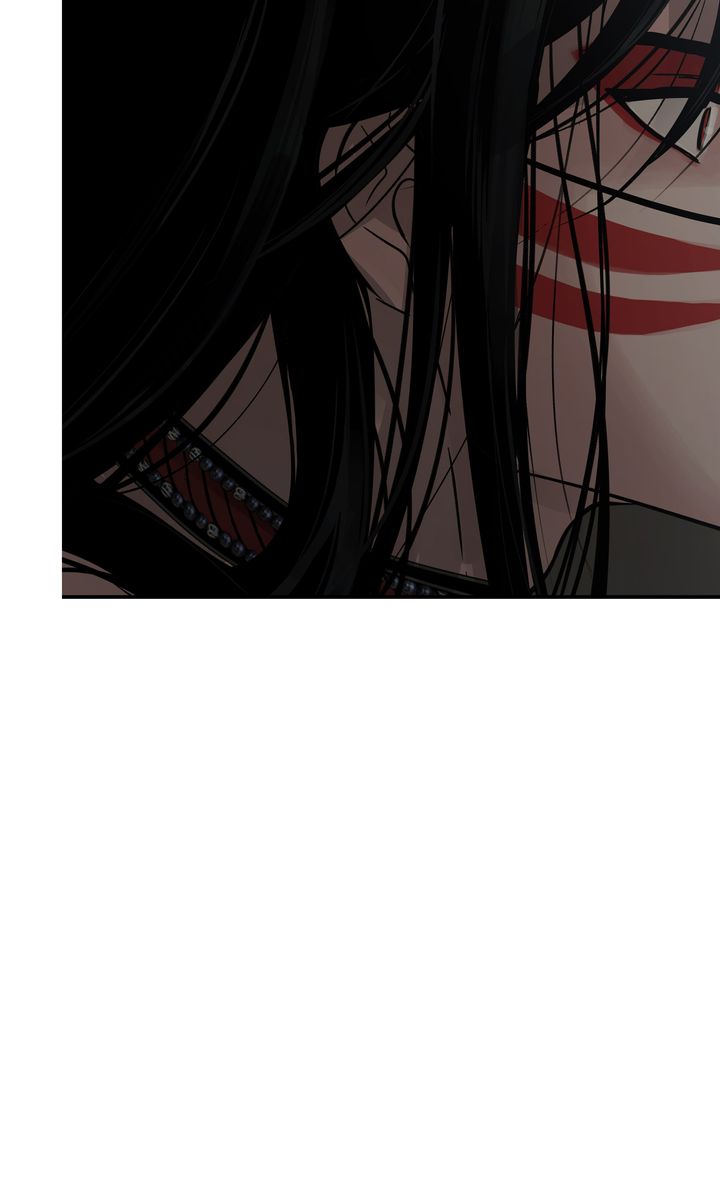 Page 118 of Chapter 91