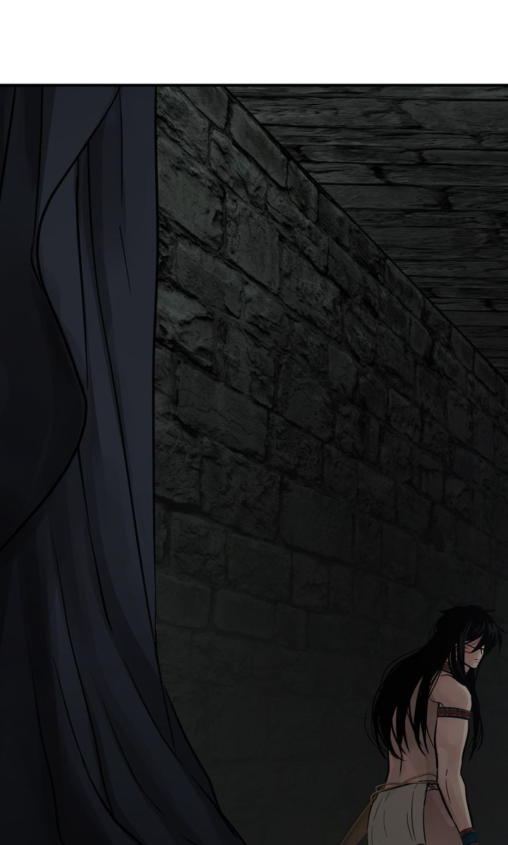 Page 119 of Chapter 91