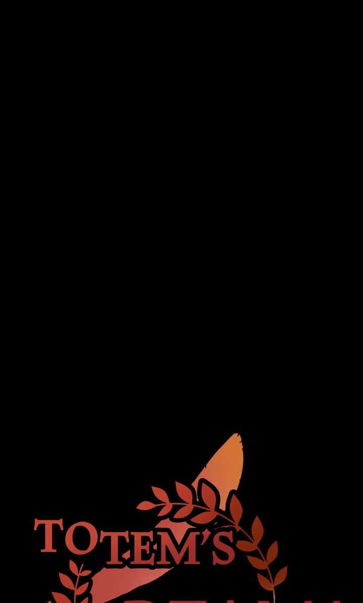 Page 12 of Chapter 91