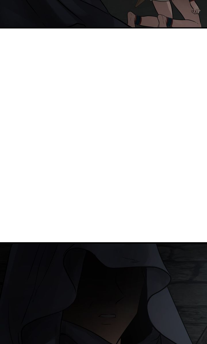 Page 120 of Chapter 91