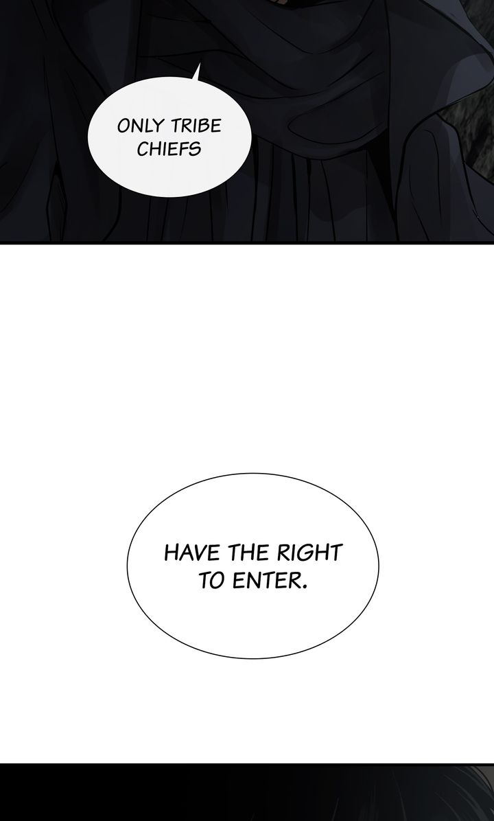 Page 121 of Chapter 91