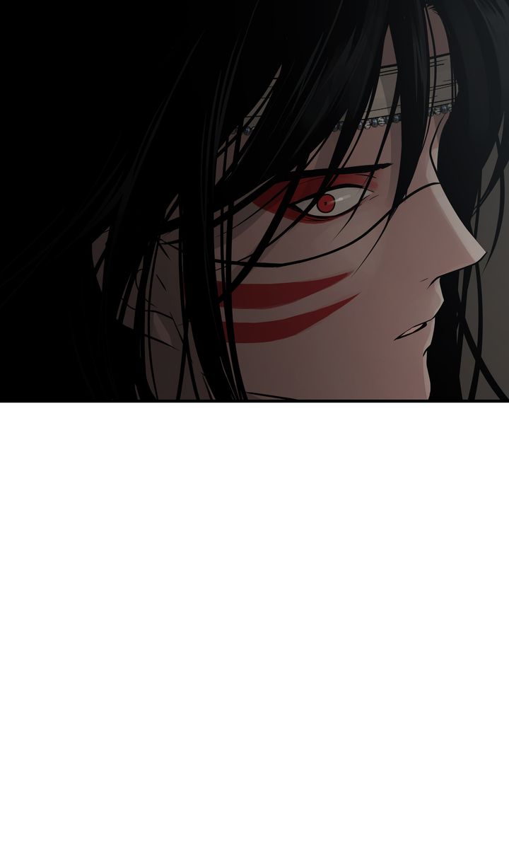 Page 122 of Chapter 91