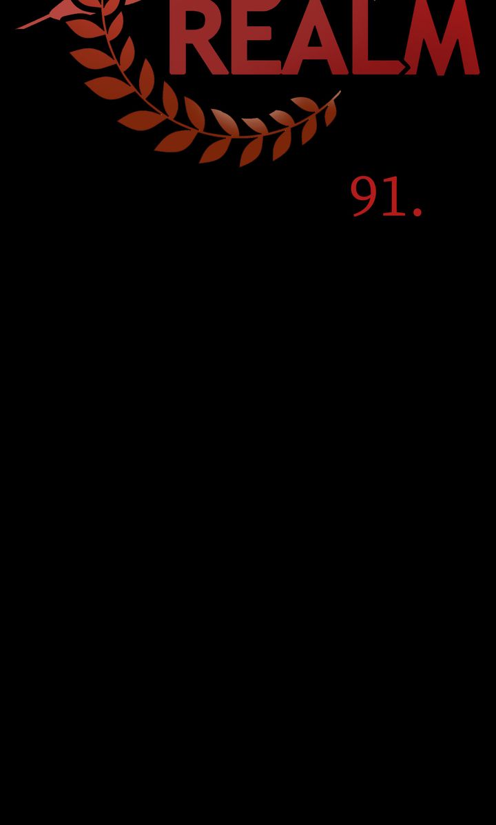Page 13 of Chapter 91