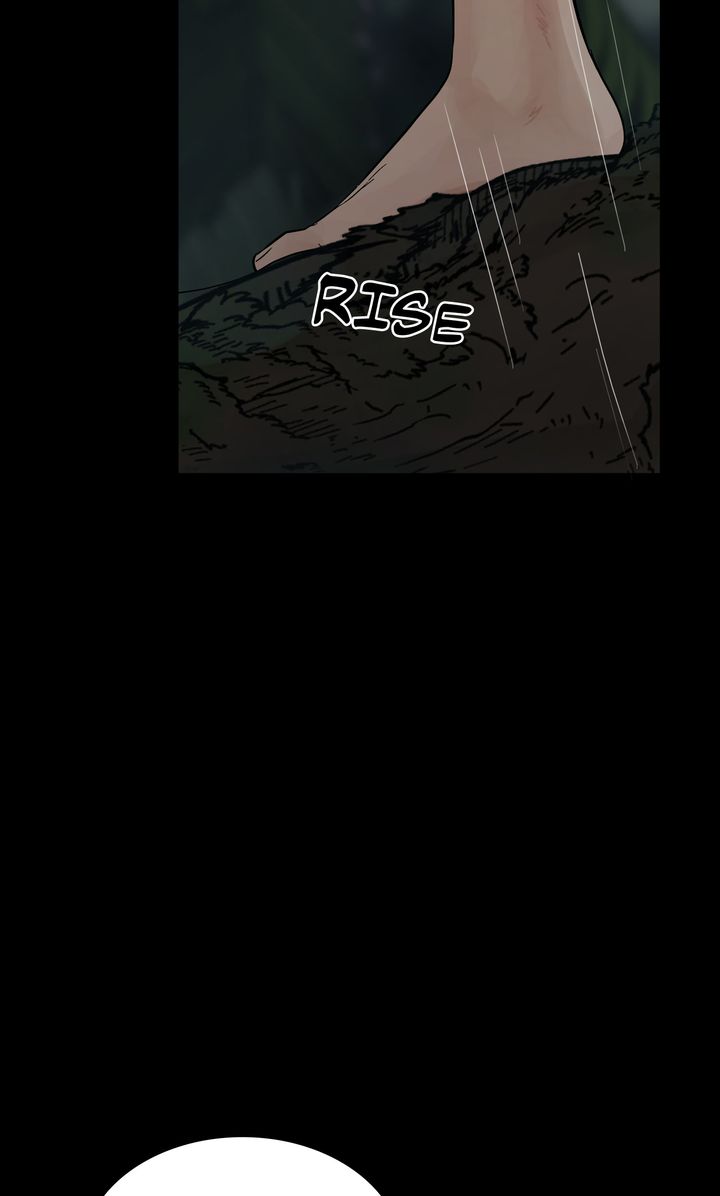 Page 15 of Chapter 91
