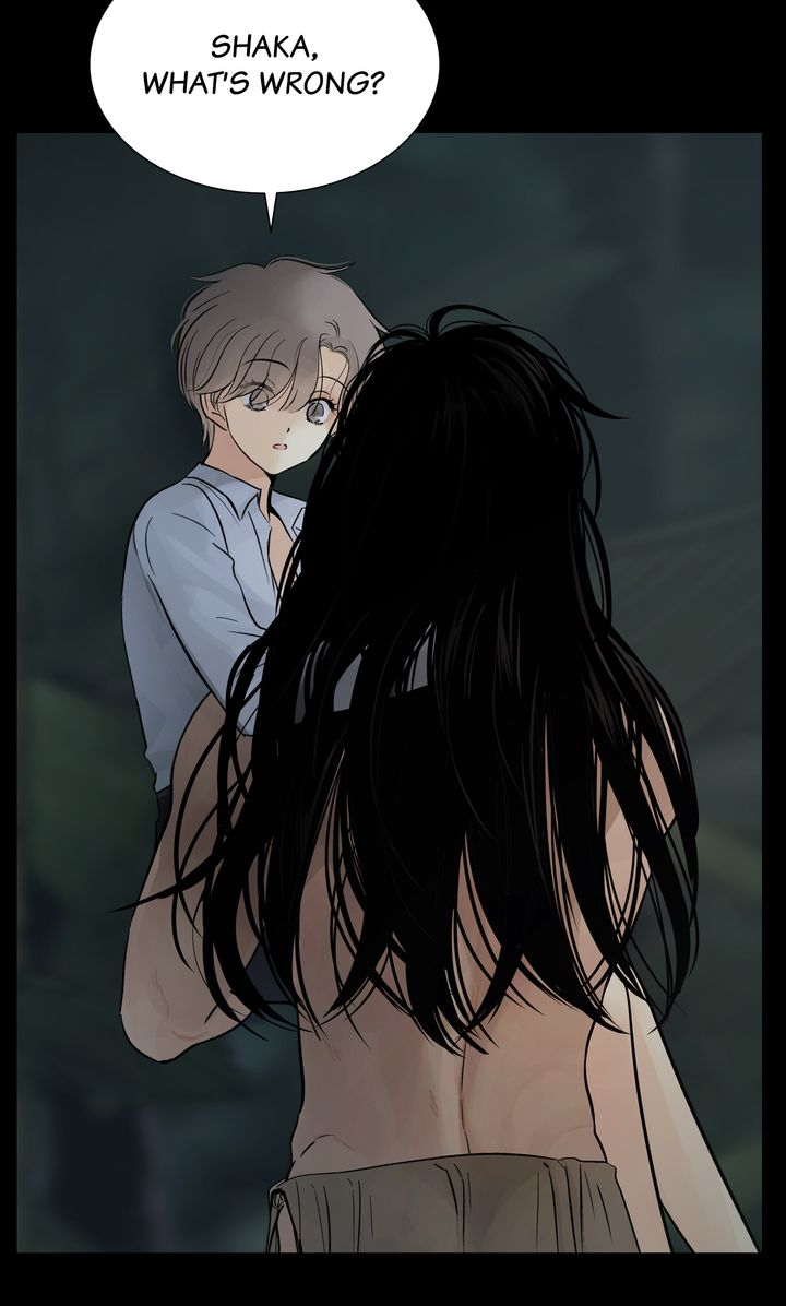 Page 16 of Chapter 91