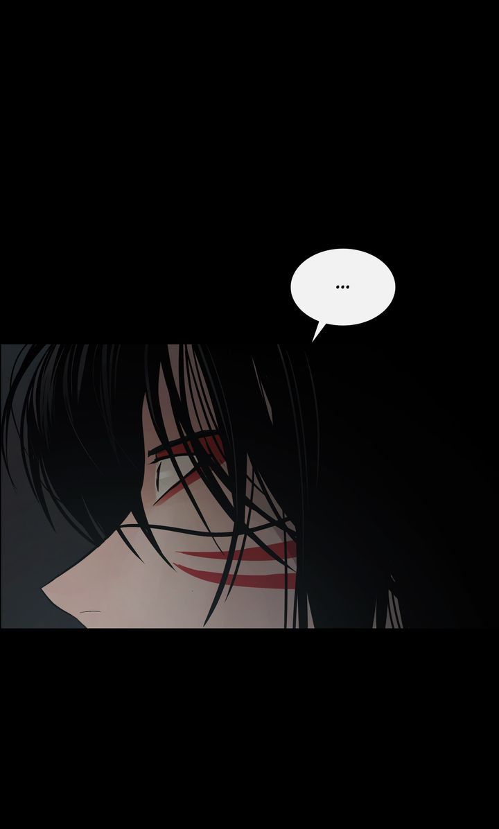 Page 17 of Chapter 91