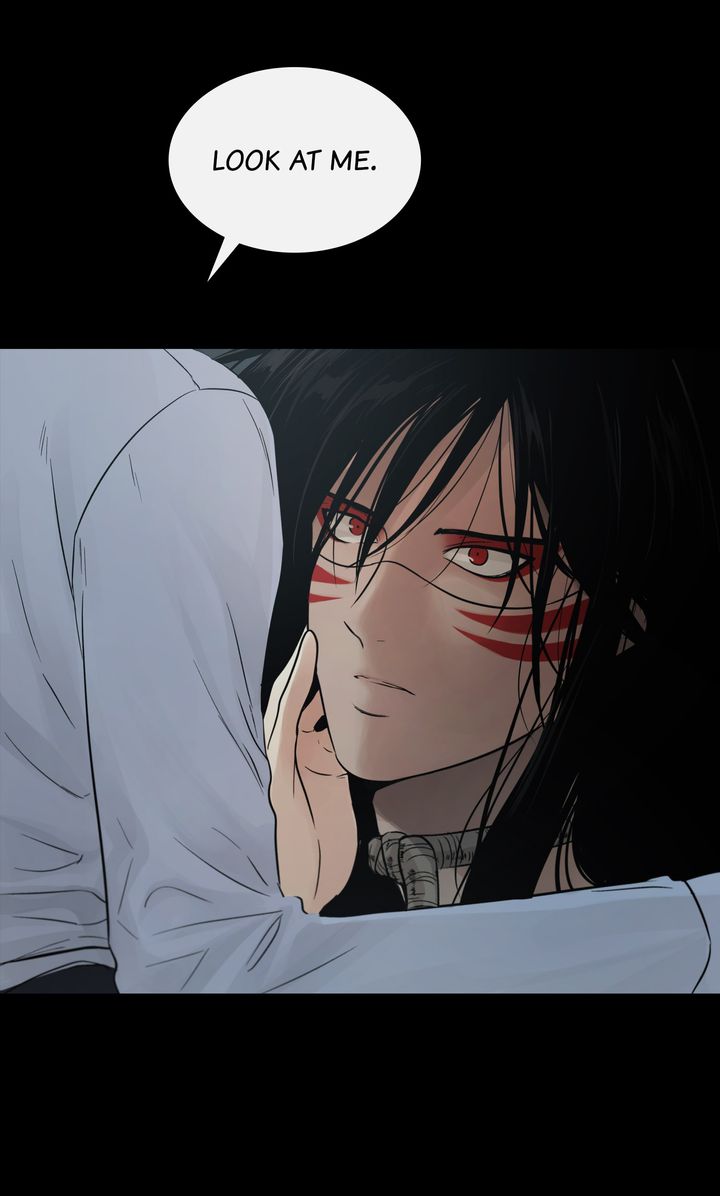 Page 18 of Chapter 91