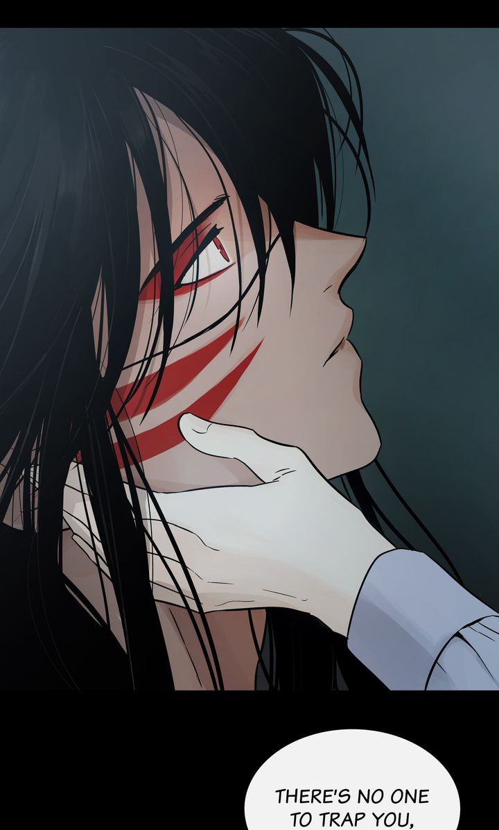 Page 20 of Chapter 91