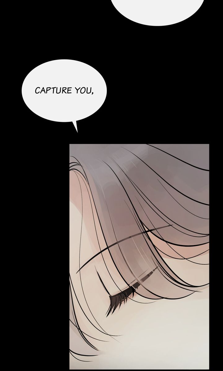 Page 21 of Chapter 91