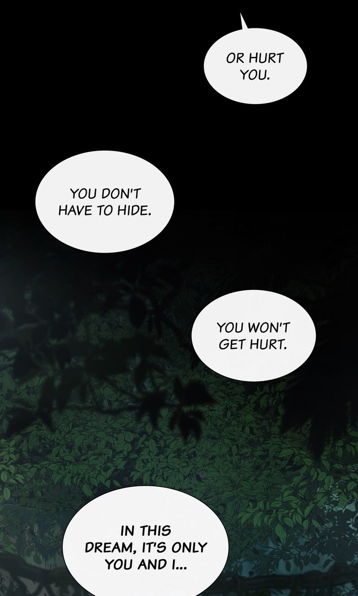 Page 22 of Chapter 91