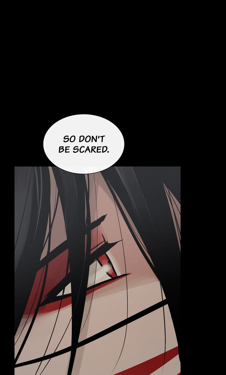 Page 24 of Chapter 91