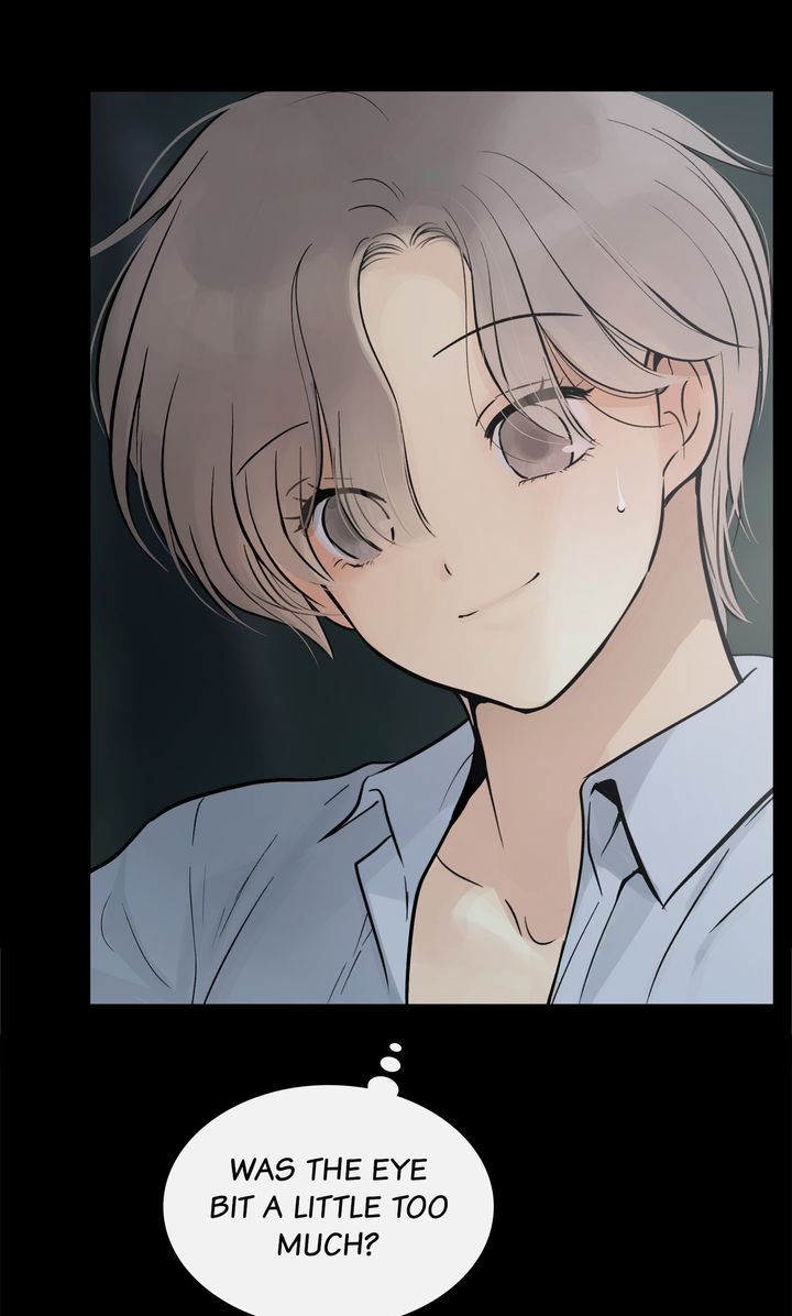 Page 27 of Chapter 91