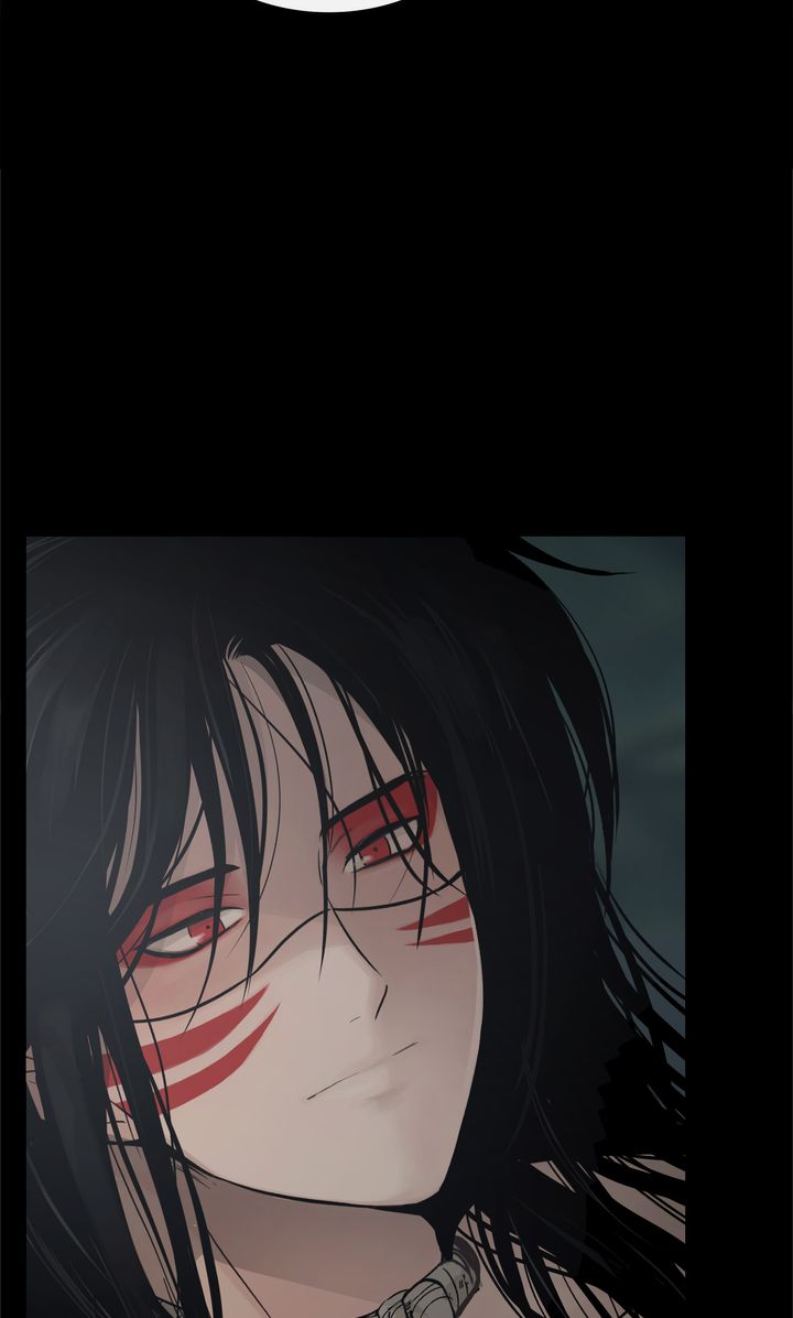 Page 28 of Chapter 91