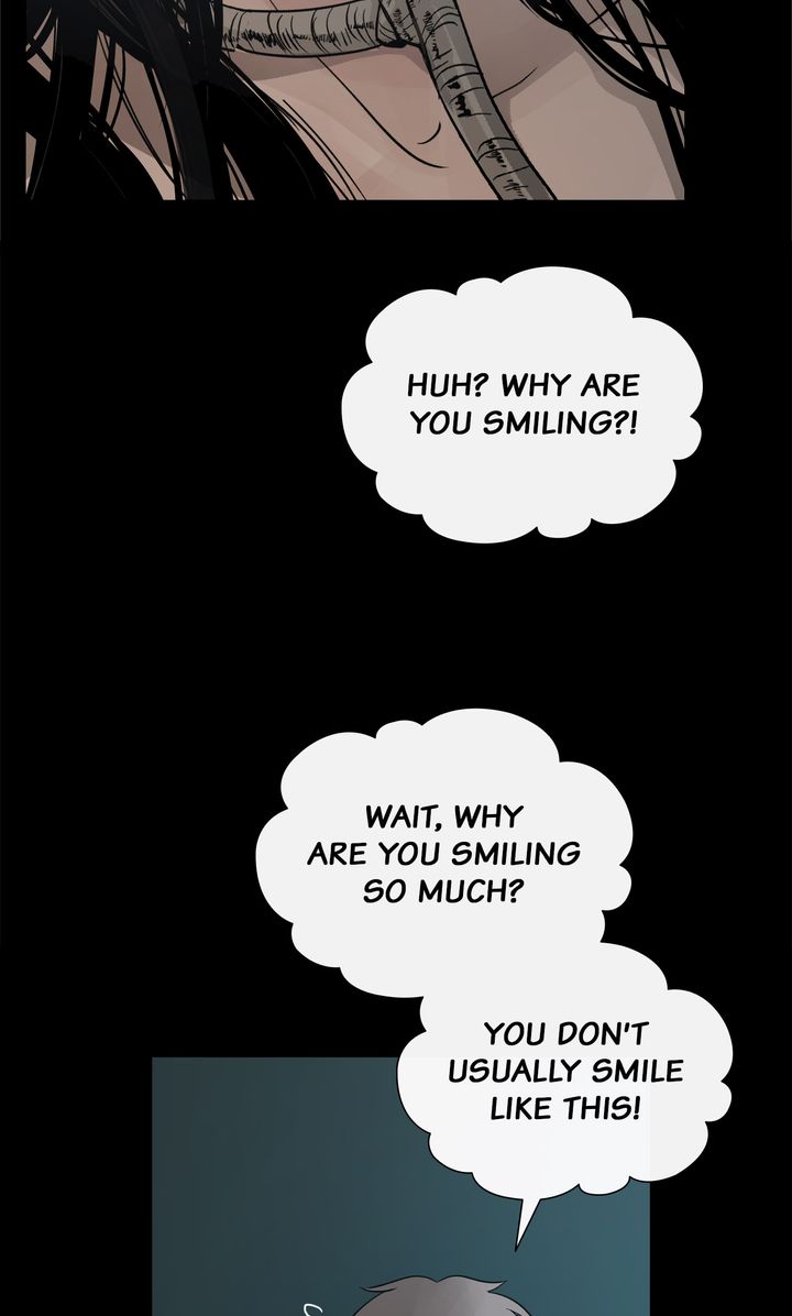 Page 29 of Chapter 91