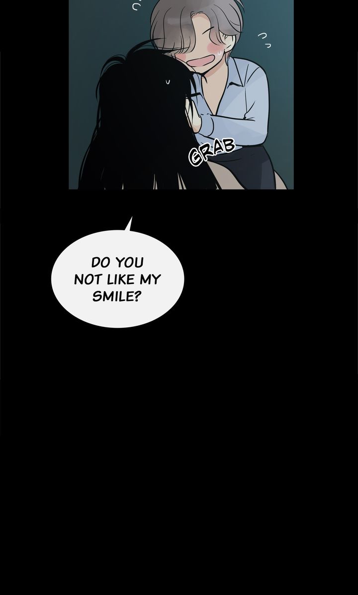 Page 30 of Chapter 91