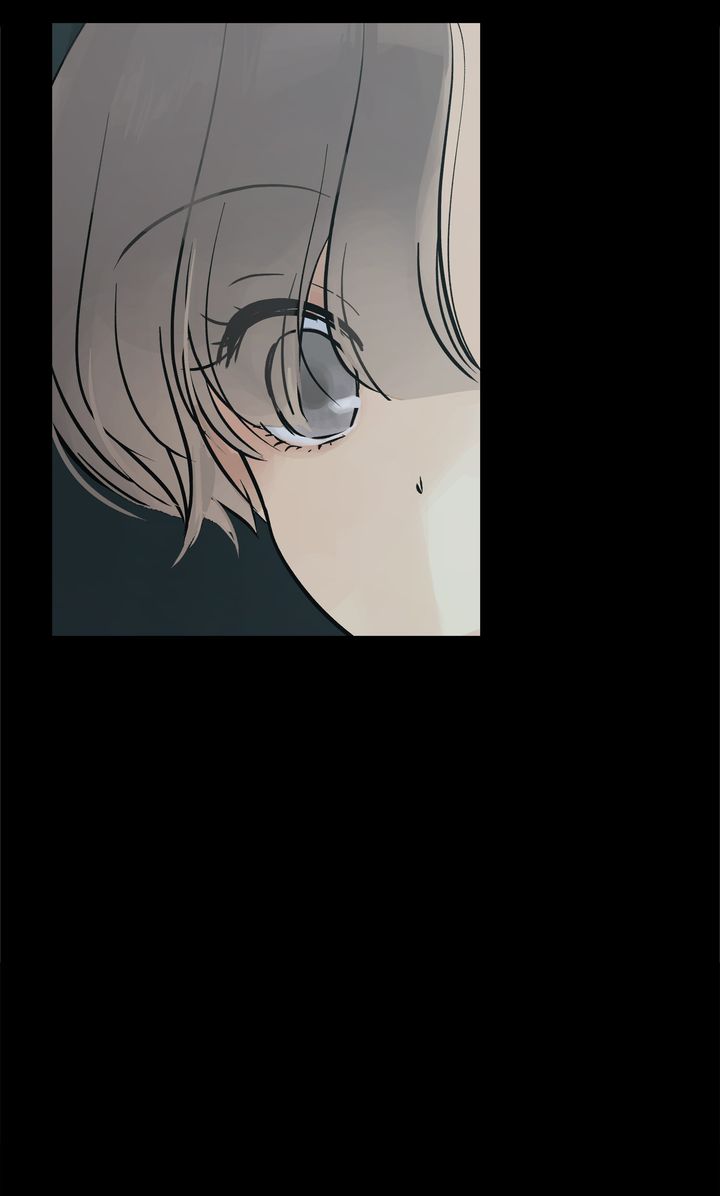 Page 31 of Chapter 91