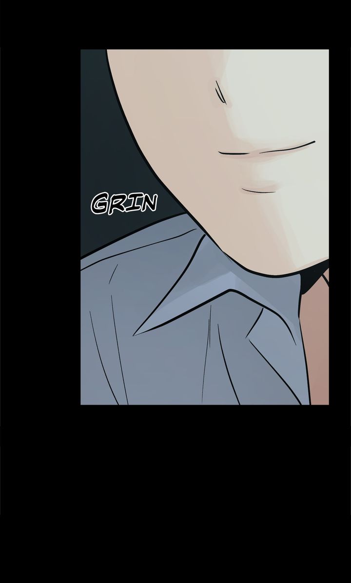 Page 32 of Chapter 91