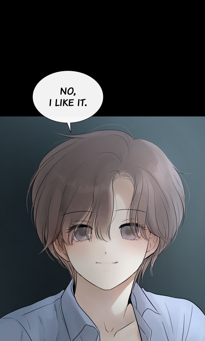 Page 33 of Chapter 91