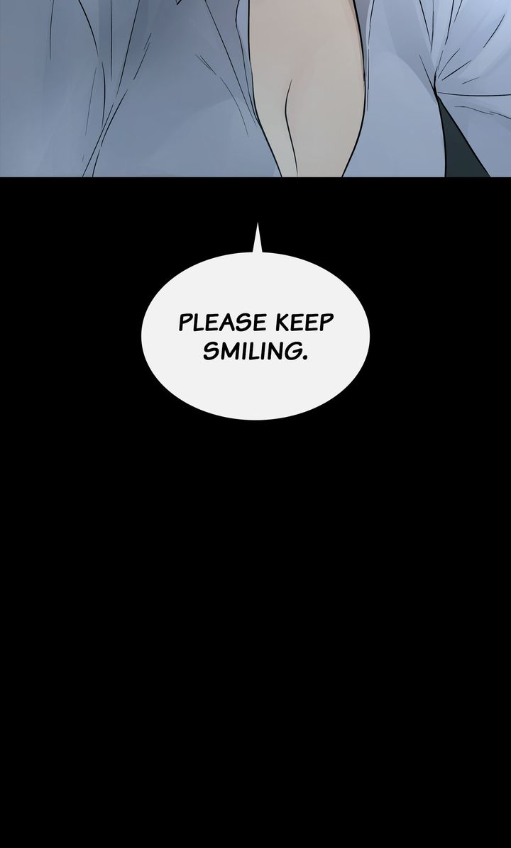 Page 34 of Chapter 91