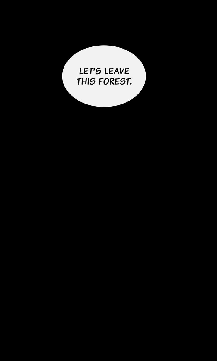 Page 36 of Chapter 91