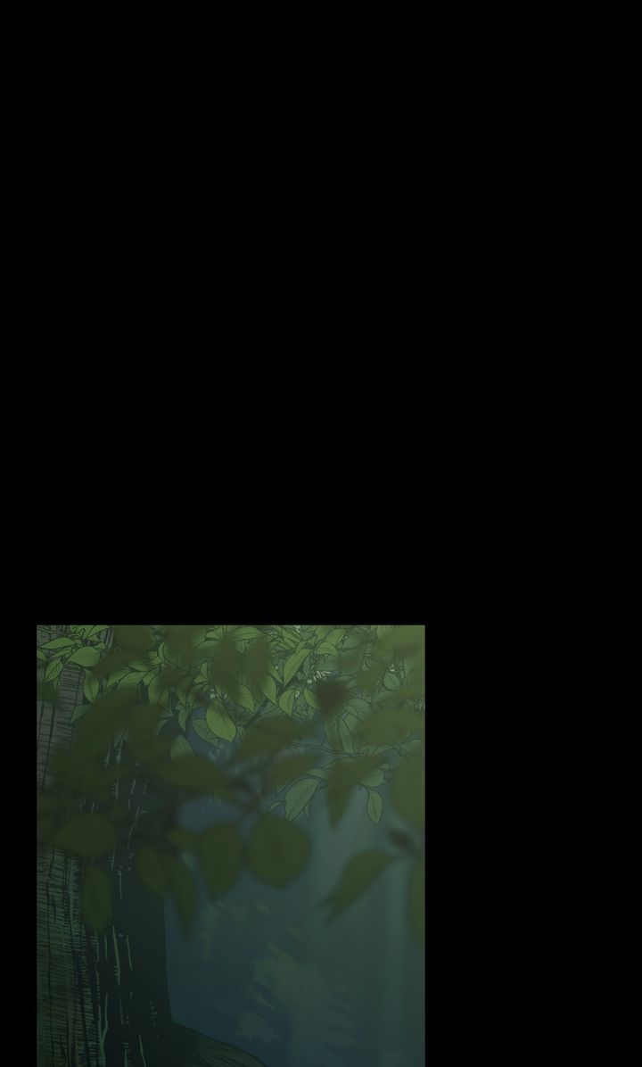 Page 37 of Chapter 91
