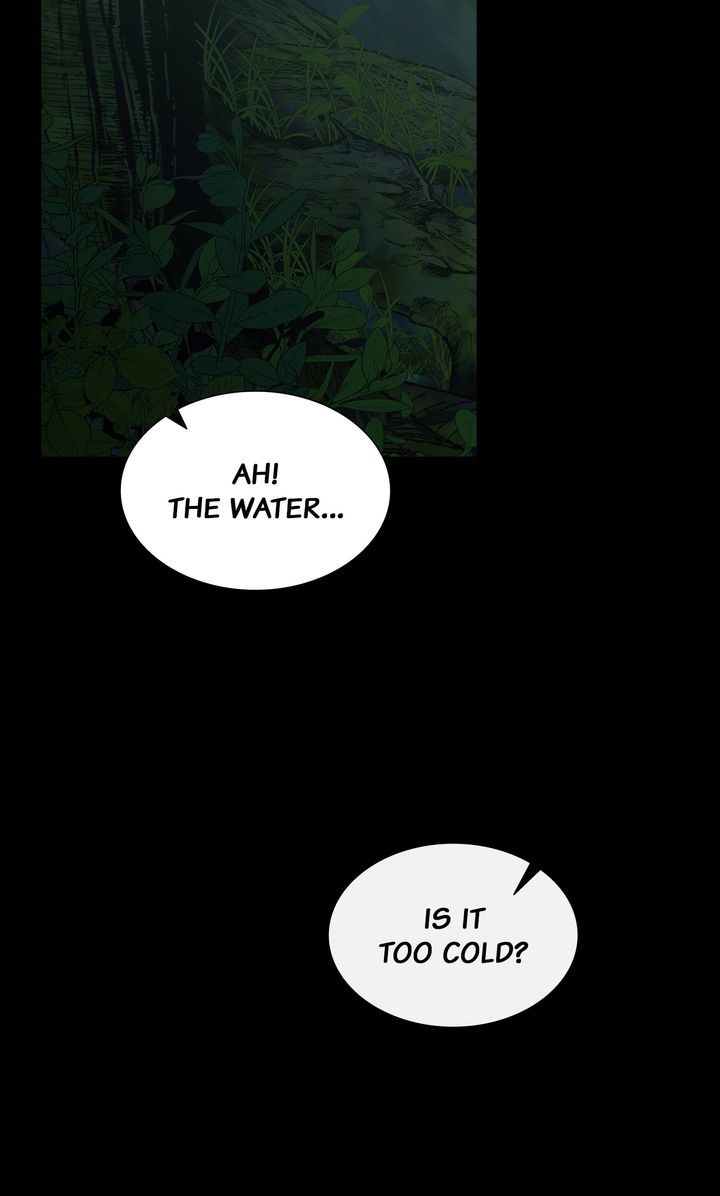 Page 38 of Chapter 91