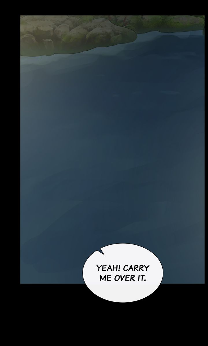 Page 39 of Chapter 91