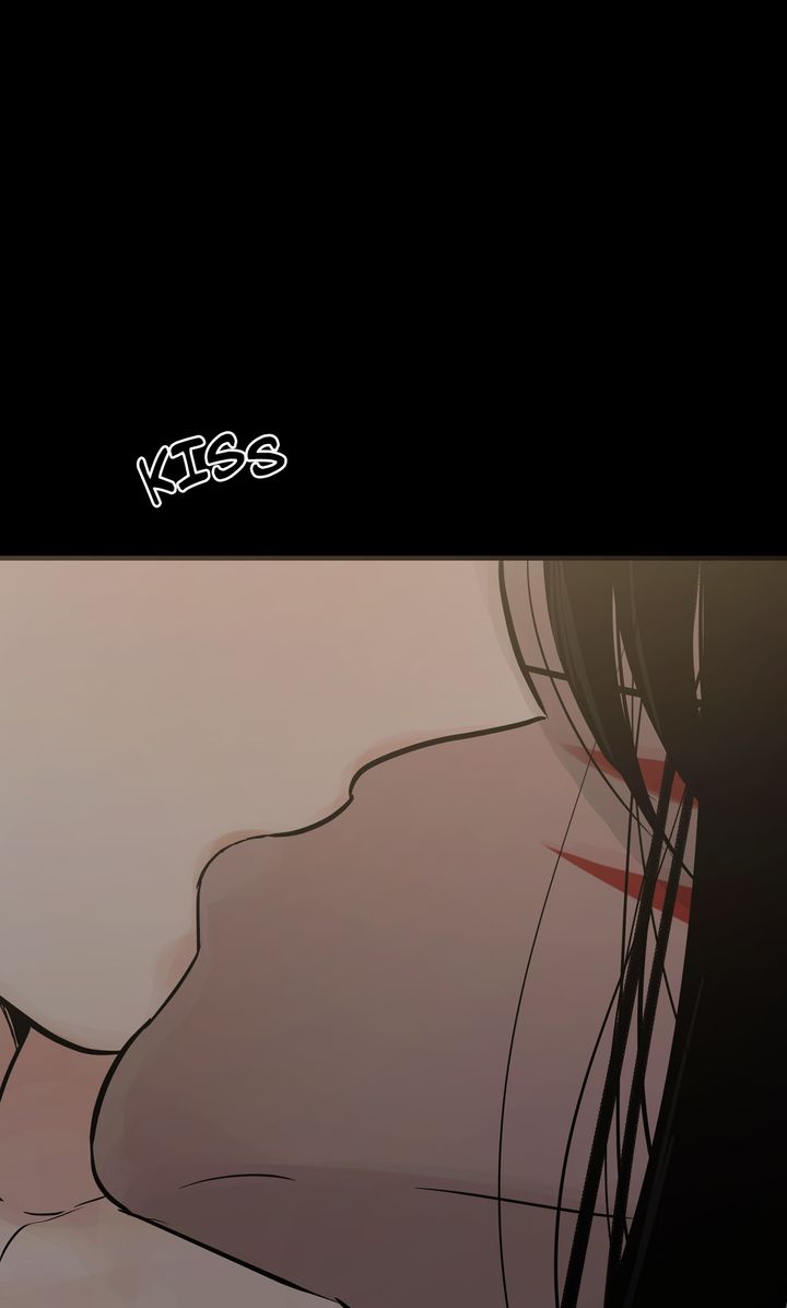 Page 40 of Chapter 91