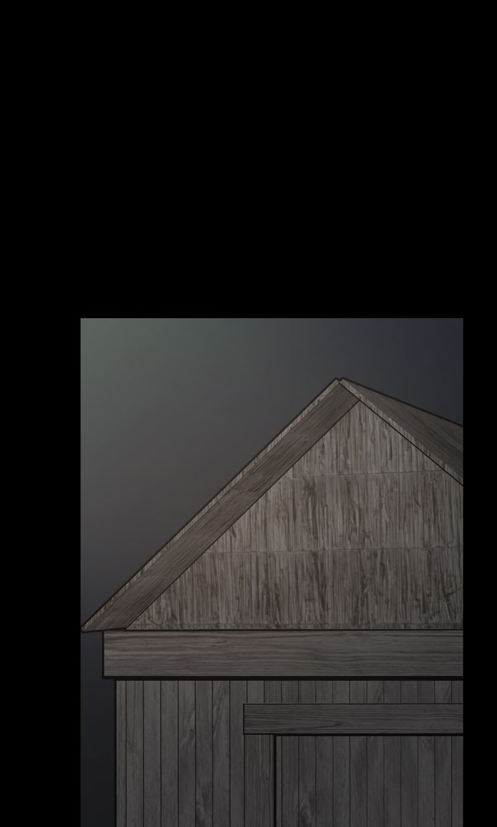 Page 42 of Chapter 91