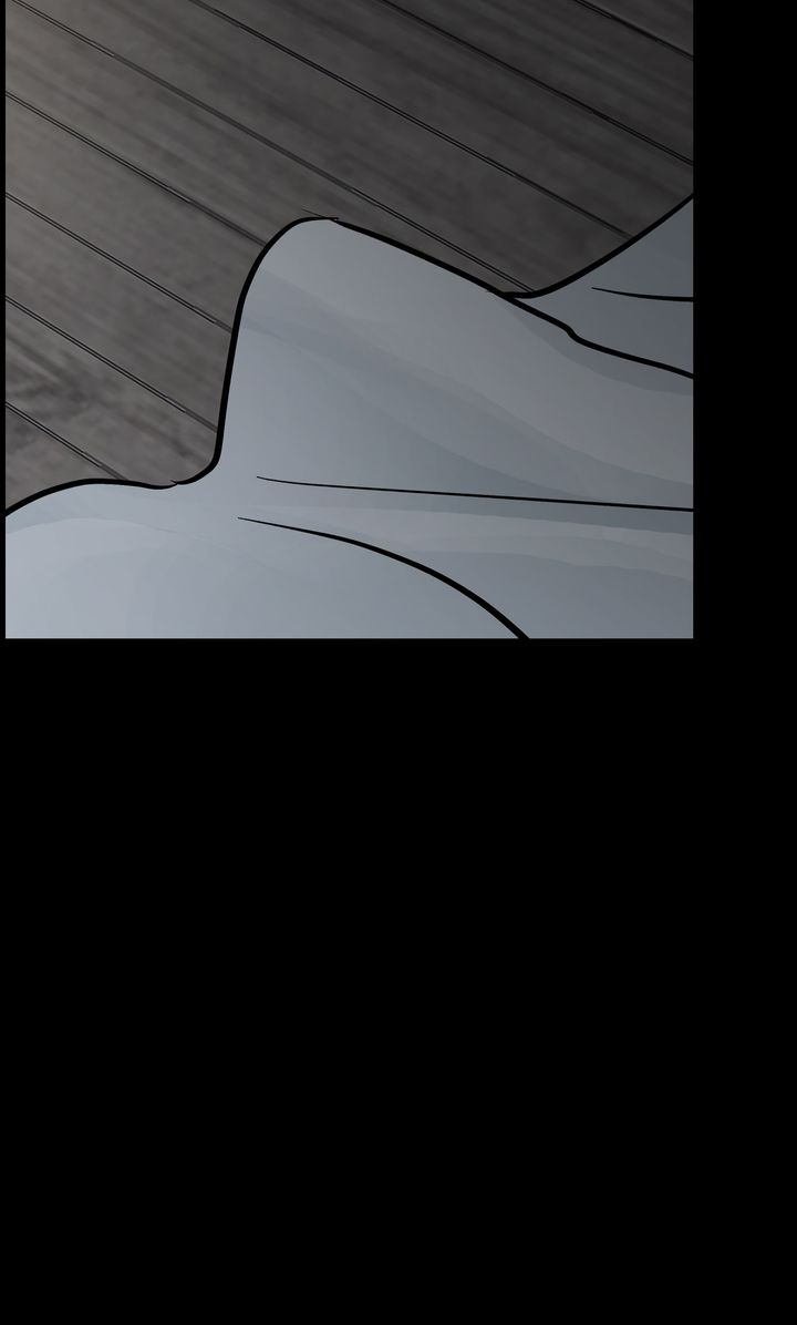 Page 44 of Chapter 91