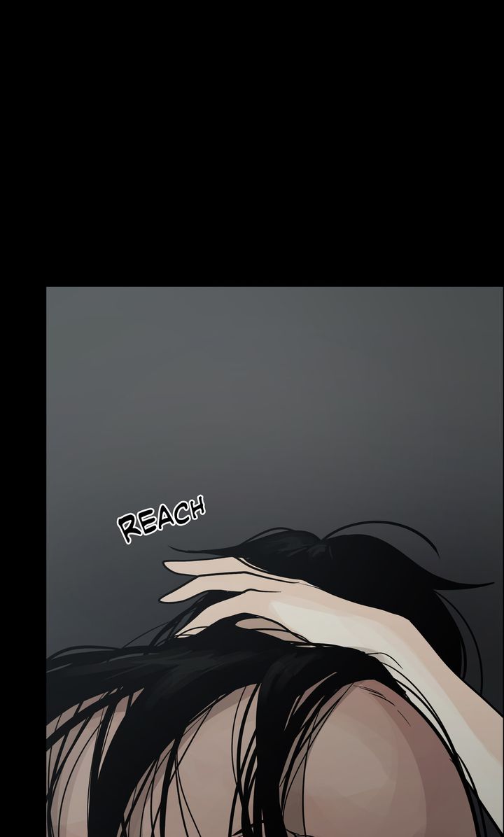 Page 45 of Chapter 91