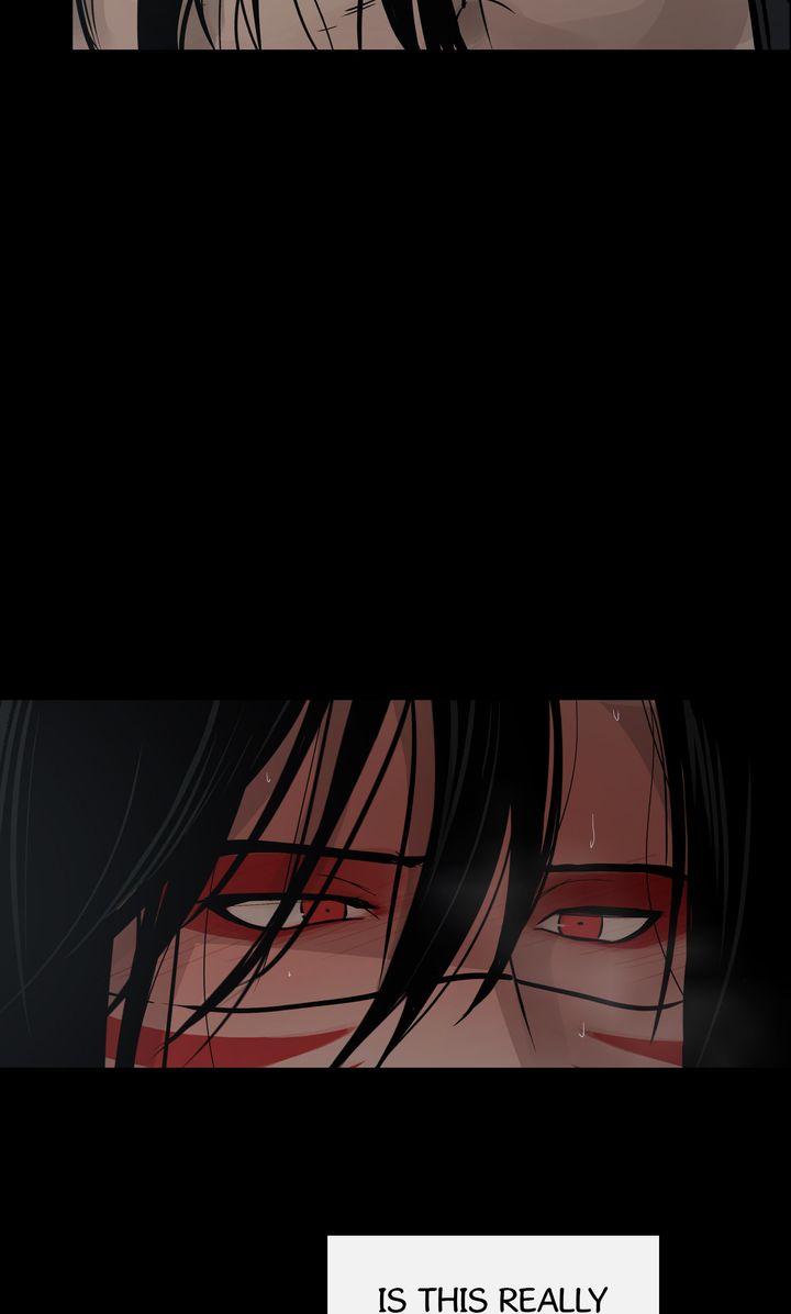 Page 46 of Chapter 91